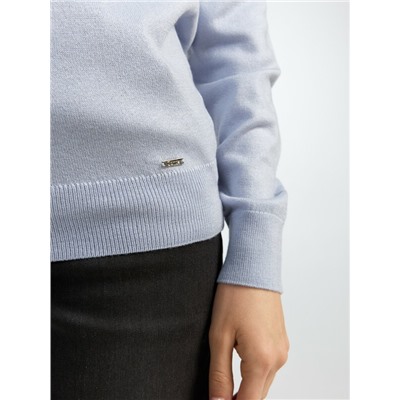 Вязаные джемперы CONTE LDK23115 Джемпер женский