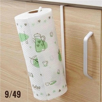 Держатель #23115109