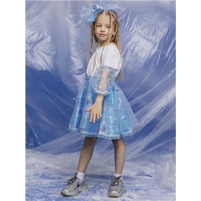 BATIK Костюм 1129 к-25