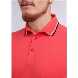 Поло мужское