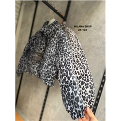 Куртка #23053985