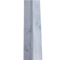 УЦЕНКА Стремянка ТУНДРА, алюминиевая, с органайзером, 7 ступеней, 1460 мм