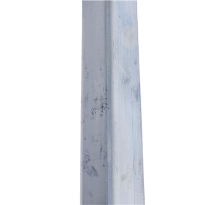 УЦЕНКА Стремянка ТУНДРА, алюминиевая, с органайзером, 7 ступеней, 1460 мм