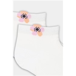 Носки MARK FORMELLE, 1211866