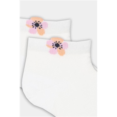 Носки MARK FORMELLE, 1211866