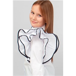 Блузка SP021 НАТАЛИ, 960971