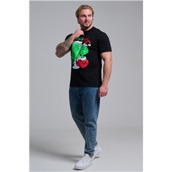 8582 футболка унисекс