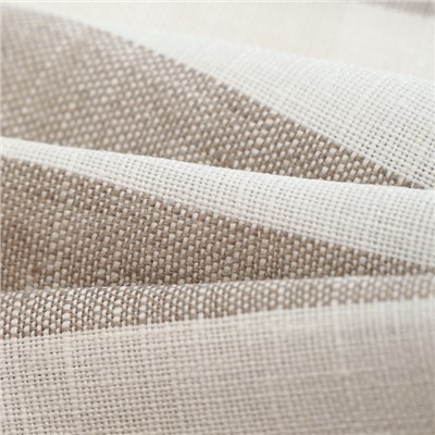 Полотенце SL HOME Strict line, 40×70 см, лён 100%, 180 г/м²