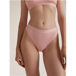 Трусы CONTE ACTIVE SHAPE LBR 3190 Трусы женские