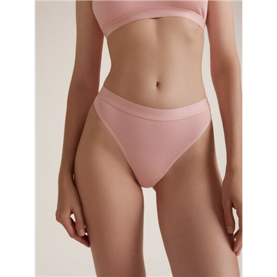 Трусы CONTE ACTIVE SHAPE LBR 3190 Трусы женские