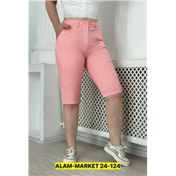 Шорты #23117795