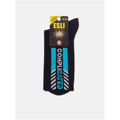 ESLI Носки