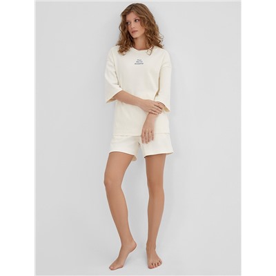 MARK FORMELLE Комплект 592526