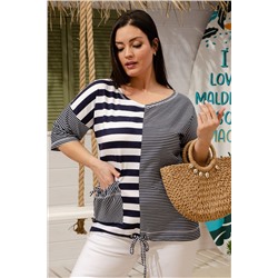 Туника 9209 НАТАЛИ, 1020128