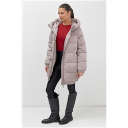 Куртка MTFORCE, 1135127