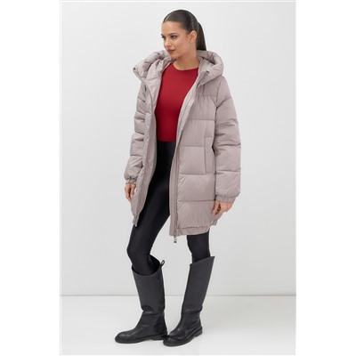 Куртка MTFORCE, 1135127