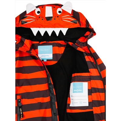 PLAYTODAY Куртка 12412067