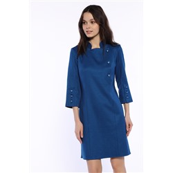 VISERDI Платье 9018-мв 4421350