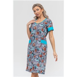 Халат 36915 НАТАЛИ, 1089424