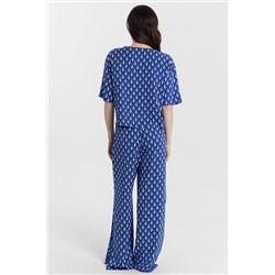 Пижама MARK FORMELLE, 988826