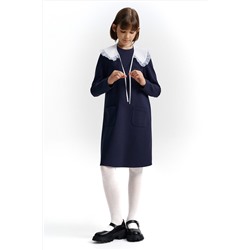 Платье PELICAN, 1188850