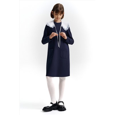 Платье PELICAN, 1188850