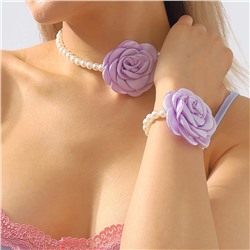 Акц -12% Браслет арт. 22 5232 (id 266736)