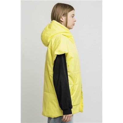 Жилет BATIK CASUAL, 1090012