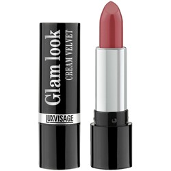 Помада для губ кремовая cream velvet 316 ягодное парфе