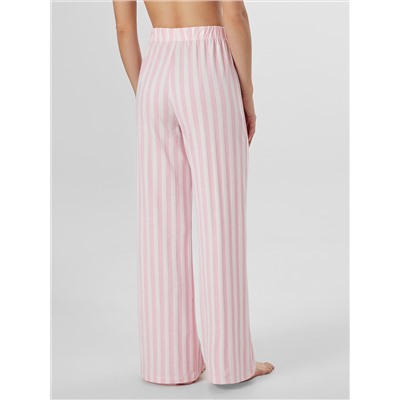 MARK FORMELLE Комплект 592554