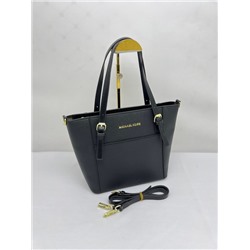 Сумка #22832197