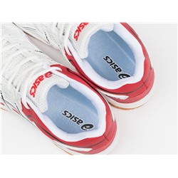Кроссовки Asics Gel-Rocket 10