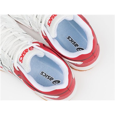 Кроссовки Asics Gel-Rocket 10