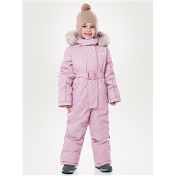 NIKASTYLE Комбинезон