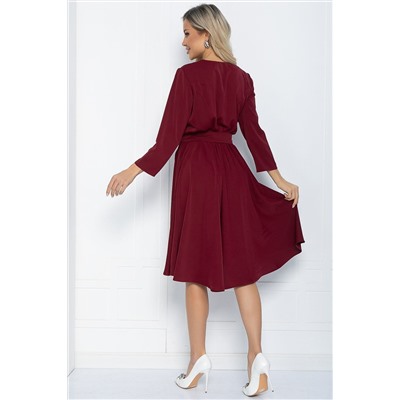 LT Collection Платье П11994