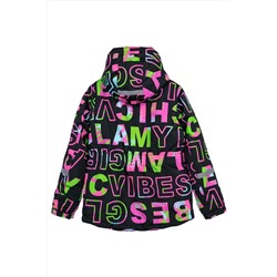 Куртка PLAYTODAY, 946202