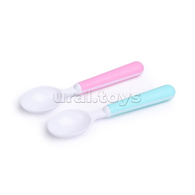 Набор посуды "Чай со сладостями" в коробке