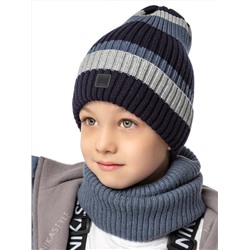 NIKASTYLE Комплект