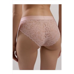 Трусы CONTE ELEGANT, 974210