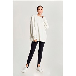 Леггинсы OXOUNO, 716838