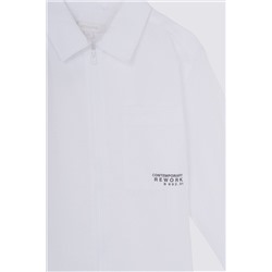 Рубашка SMENA, 1127708