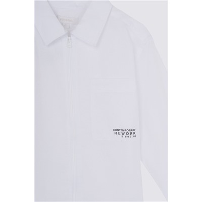 Рубашка SMENA, 1127708