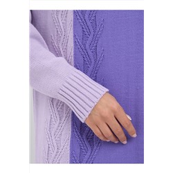 Платье NEWVAY, 952973