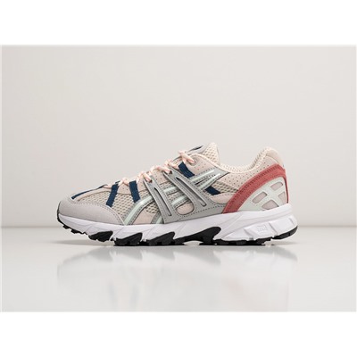 Кроссовки Asics Gel-Sonoma 15-50