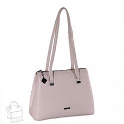 Сумка женская  593283-1 beige Velina Fabbiano-Safenta/30