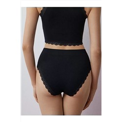 Трусы MINIMI, 1060215