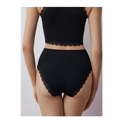 Трусы MINIMI, 1060215