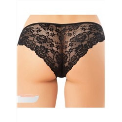 Женские трусы Kota