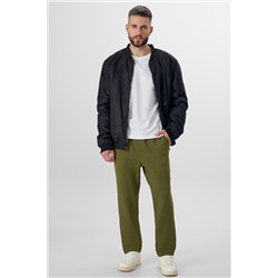 Брюки MARK FORMELLE, 1216827