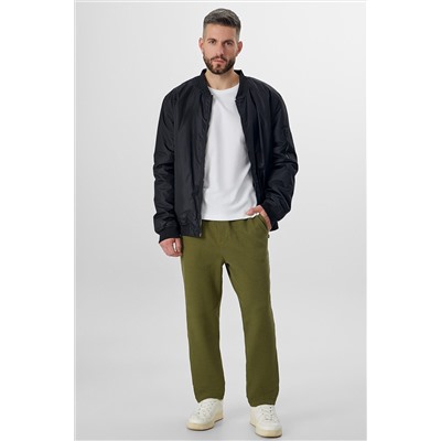 Брюки MARK FORMELLE, 1216827